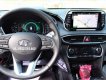 Hyundai Santa Fe 2.4 2WD 2019 - Bán Santafe 2019 – Tiêu chuẩn 1tỉ – bản full 1tỉ 140tr – trả trước từ 300tr – xe có sẵn