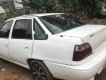 Daewoo Cielo 1997 - Bán ô tô Daewoo Cielo đời 1997, màu trắng, nhập khẩu nguyên chiếc