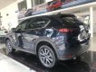 Mazda CX 5 2019 - Khuyến mãi tháng 4 - Mazda CX5 - khuyến mãi ngay 30 triệu + option - liên hệ: 0906612900