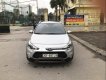 Hyundai i20 Active 2015 - Cần bán gấp Hyundai i20 Active đời 2015, màu bạc, nhập khẩu nguyên chiếc, giá chỉ 505 triệu