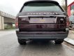 LandRover Autobiography  2019 - Bán xe LandRover Range Rover Autobiography chỉ từ 10 tỷ, năm sản xuất 2019, LH 0982992768