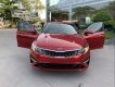 Kia Optima  K5 2019 - Cần bán xe Kia Optima K5 sản xuất năm 2019, màu đỏ, giá chỉ 781 triệu