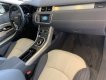 LandRover 2019 - Bán xe LandRover Range Rover Evoque đời 2019 hoàn toàn mới giá chỉ từ 3,1 tỷ + Tặng bảo hiểm thân vỏ