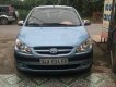 Hyundai Getz 2009 - Bán Hyundai Getz sản xuất 2009, nhập khẩu chính chủ