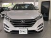 Hyundai Tucson 2019 - Bán ô tô Hyundai Tucson sản xuất năm 2019, màu trắng, xe nhập