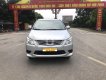 Toyota Innova 2.0 E 2013 - Bán Toyota Innova 2.0 E đời 2013, màu bạc, xe đẹp xuất sắc