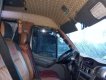 Mercedes-Benz Sprinter   2008 - Xe Mercedes sản xuất 2008, màu bạc