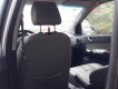 Hyundai Getz 1.1 MT 2009 - Cần bán xe Hyundai Getz 1.1 MT đời 2009, màu bạc, xe nhập 