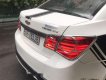 Chevrolet Cruze LTZ  2015 - Bán ô tô Chevrolet Cruze LTZ năm sản xuất 2015, màu trắng, giá chỉ 405 triệu