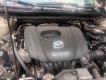 Mazda 3 2015 - Bán Mazda 3 năm sản xuất 2015 xe gia đình
