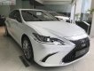 Lexus ES 250 2019 - Bán ô tô Lexus ES 250 đời 2019, màu trắng, nhập khẩu