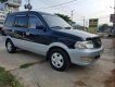 Toyota Zace 2002 - Cần bán xe Toyota Zace đời 2002, màu xanh 