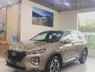 Hyundai Santa Fe 2019 - Bán Hyundai Santa Fe sản xuất năm 2019