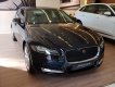 Jaguar XF 2017 - Cần bán xe Jaguar XF đời 2017, xe nhập