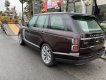 LandRover Autobiography  2019 - Bán xe LandRover Range Rover Autobiography chỉ từ 10 tỷ, năm sản xuất 2019, LH 0982992768