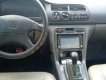 Honda Accord 1994 - Bán ô tô Honda Accord năm sản xuất 1994, xe nhập, giá 110tr