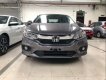 Honda City 2019 - Bán Honda City đời 2019, giá chỉ 599 triệu