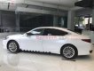 Lexus ES 250 2019 - Bán ô tô Lexus ES 250 đời 2019, màu trắng, nhập khẩu