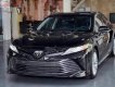 Toyota Camry   2019 - Bán Toyota Camry năm sản xuất 2019, nhập khẩu