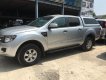 Ford Ranger XLS MT 2013 - Cần bán gấp Ford Ranger sản xuất 2013, liên hệ 0901267855 để có giá tốt nhất