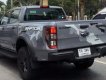 Ford Ranger Raptor   2019 - Bán ô tô Ford Ranger Raptor đời 2019, màu xám, nhập khẩu nguyên chiếc