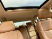 Lexus GS 350 2013 - Lexus GS 350 nhập 2013, hàng full cao cấp, đủ đồ chơi cửa sổ trời, số tự động