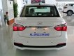 Hyundai Grand i10 1.2 MT 2019 - Bán I10 Sedan 2019 – Số sàn 350Tr – Tự động 415Tr – Trả trước từ 120Tr - Xe có sẵn