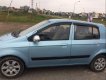 Hyundai Getz 2008 - Bán Hyundai Getz năm sản xuất 2008, xe nhập, 157 triệu