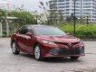 Toyota Camry   2019 - Bán Toyota Camry năm sản xuất 2019, nhập khẩu