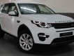 LandRover Discovery Sport 2018 - 0932222253 bán Landrover xe Discovery Sport SE- HSE -2018 trắng, đỏ, đen - 7 chỗ - Khuyến mãi 200 triệu