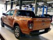 Ford Ranger 3.2 Wildtrak   2016 - Cần bán Ford Wildtrak 3.2 Sx 2016, xe đẹp không tai nạn ngập nước