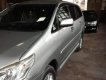 Toyota Innova 2014 - Bán Toyota Innova đời 2014, màu bạc giá cạnh tranh