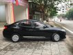 Hyundai Avante 1.6 MT 2013 - Bán xe Hyundai Avante 1.6 MT năm 2013, màu đen như mới