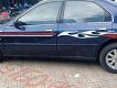 Honda Accord 1994 - Bán ô tô Honda Accord năm sản xuất 1994, xe nhập, giá 110tr