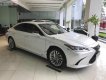 Lexus ES 250 2019 - Bán ô tô Lexus ES 250 đời 2019, màu trắng, nhập khẩu