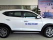 Hyundai Tucson 2.0AT 2019 - Bán Tucson 2019 – Tiêu chuẩn 760Tr – Bản full 828Tr – Trả trước từ 250Tr – Xe có sẵn