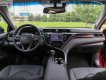 Toyota Camry   2019 - Bán Toyota Camry năm sản xuất 2019, nhập khẩu