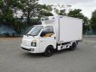 Hyundai Porter 150 2019 - Bán Hyundai New Porter thùng đông lạnh 1T1 dài 3m1, hỗ trợ trả góp