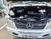 Mercedes-Benz Sprinter 2008 - Cần bán gấp Mercedes Sprinter đời 2008, màu trắng chính chủ, giá 300tr