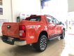 Chevrolet Colorado LTZ 2019 - Colorado giám sốc, 120tr nhận xe ngay, cam kết giải ngân hồ sơ khó, liên hệ 0915888892