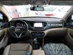 Hyundai Tucson 2.0AT 2019 - Bán Tucson 2019 – Tiêu chuẩn 760Tr – Bản full 828Tr – Trả trước từ 250Tr – Xe có sẵn