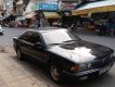 Mitsubishi Diamante   2.0 1993 - Bán Mitsubishi Diamante 2.0 năm sản xuất 1993, xe nhập, giá tốt