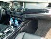 BMW 5 Series 528i 2010 - Bán BMW 528i năm sản xuất 2010, nhập khẩu