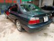 Honda Accord 1996 - Bán Honda Accord năm sản xuất 1996, nhập khẩu nguyên chiếc, giá chỉ 130 triệu