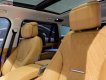 LandRover SVAutobiography LWB 5.0 V8 2019 - Bán LandRover Range Rover SVAutobiography LWB 5.0 V8 2019, màu nâu, xe nhập