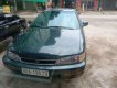 Honda Accord 1996 - Bán Honda Accord năm sản xuất 1996, nhập khẩu nguyên chiếc, giá chỉ 130 triệu