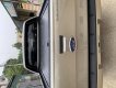 Ford Ranger XLS 2.2AT 2016 - Xe Ford Ranger XLS 2.2AT sản xuất 2016, nhập khẩu nguyên chiếc 