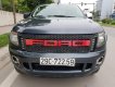 Ford Ranger 2.2 XLS 2015 - Cần bán xe Ford Ranger 2.2 XLS đời 2015, màu xám, nhập khẩu nguyên chiếc, số tự động