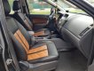 Ford Ranger 2.2 XLS 2015 - Cần bán xe Ford Ranger 2.2 XLS đời 2015, màu xám, nhập khẩu nguyên chiếc, số tự động