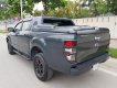 Ford Ranger 2.2 XLS 2015 - Cần bán xe Ford Ranger 2.2 XLS đời 2015, màu xám, nhập khẩu nguyên chiếc, số tự động